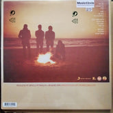 Kings Of Leon  - Come Around Sundown (Vinyl)